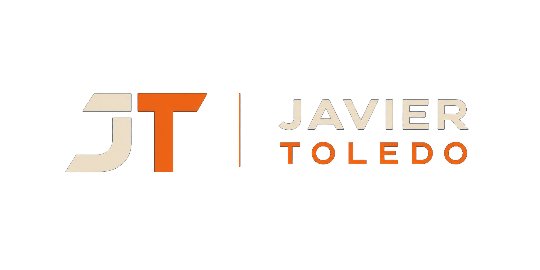 Javier Toledo