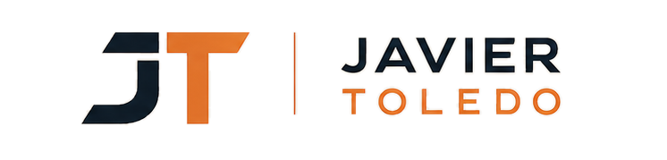 Javier Toledo